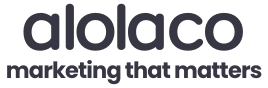 Alolaco